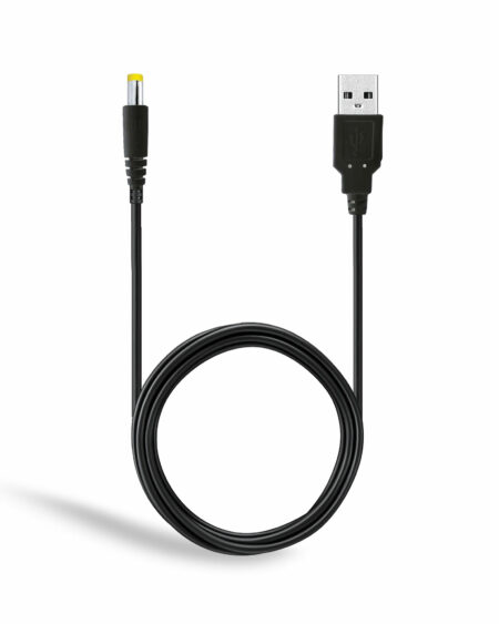 Accessoires Câble de Chargement USB Domi / Domi 2