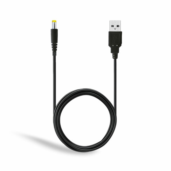 Accessoires Câble de Chargement USB Domi / Domi 2