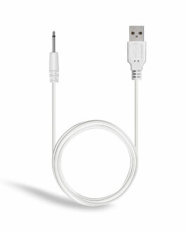 Câble de Chargement USB Lush / Lush 2 / Hush / Edge / Osci