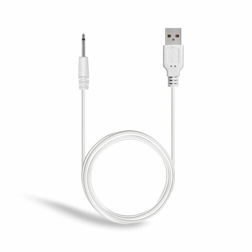Accessoires Câble de Chargement USB Lush / Lush 2 / Hush / Edge / Osci