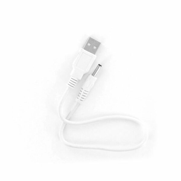 Accessoires Cable de recharge USB Lelo
