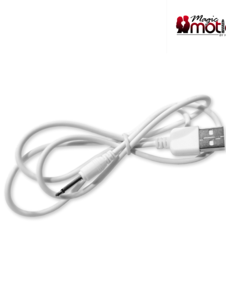 Accessoires Câble de recharge USB MAGIC MOTION / ROMP / SONO