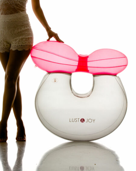 Accessoires Loopy Bounce