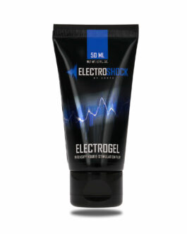 Electrogel Conducteur 50 ml