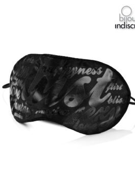 Masque Blind Passion Mask