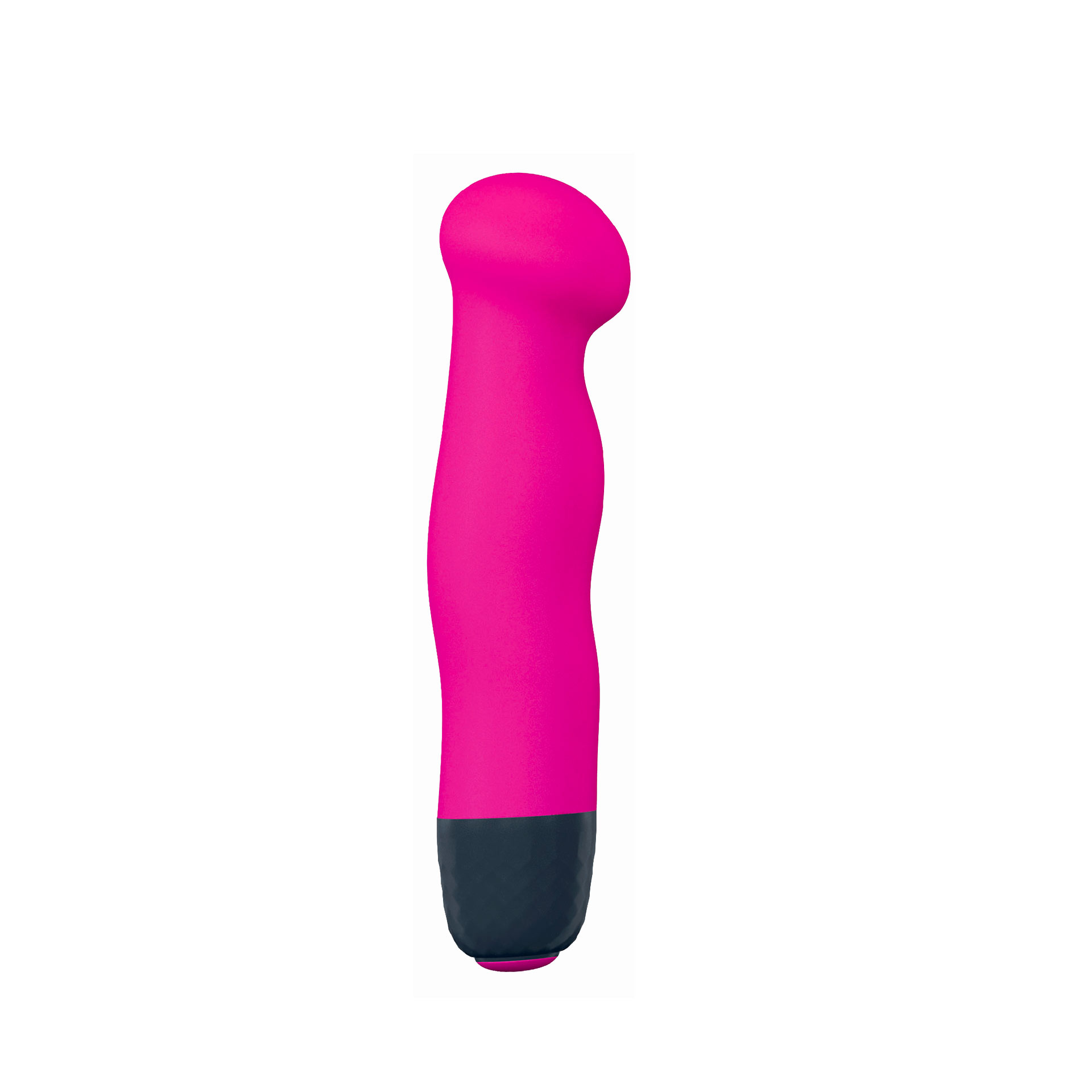 Sextoys Femme Mini Stimulateur Clitoris Clit Vibe