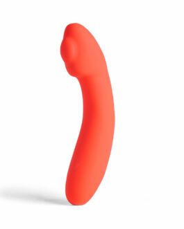Sextoys Femme Stimulateur Chauffant Clitoris Drift