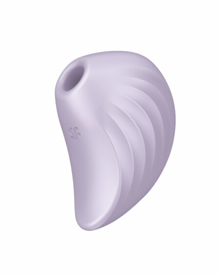 Sextoys Femme Stimulateur Clitoris Pearl Diver