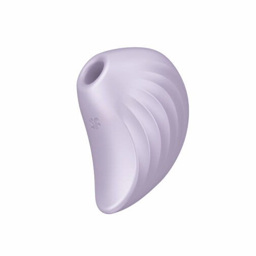 Sextoys Femme Stimulateur Clitoris Pearl Diver