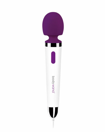 Sextoys Femme Wand Multifonction