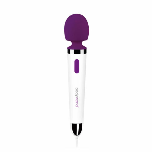 Sextoys Femme Wand Multifonction