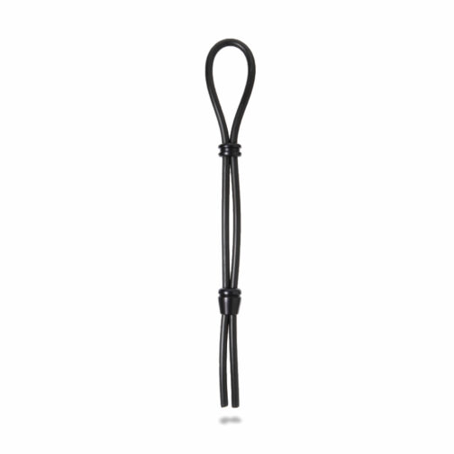Sextoys Homme Cockring Cock-Grip Double