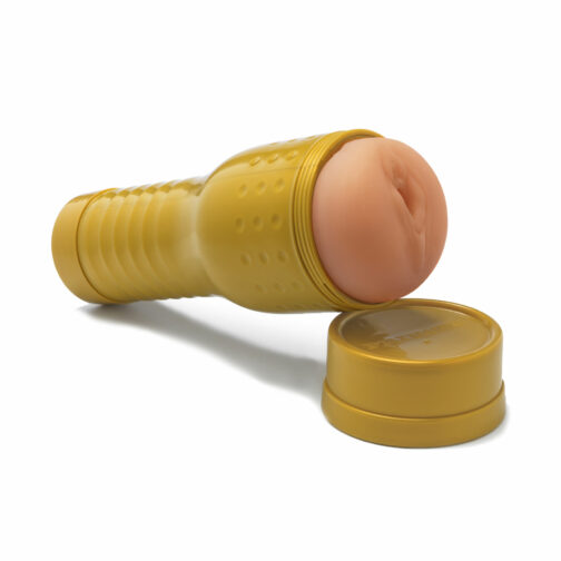 Sextoys Homme Personal Trainer Tube