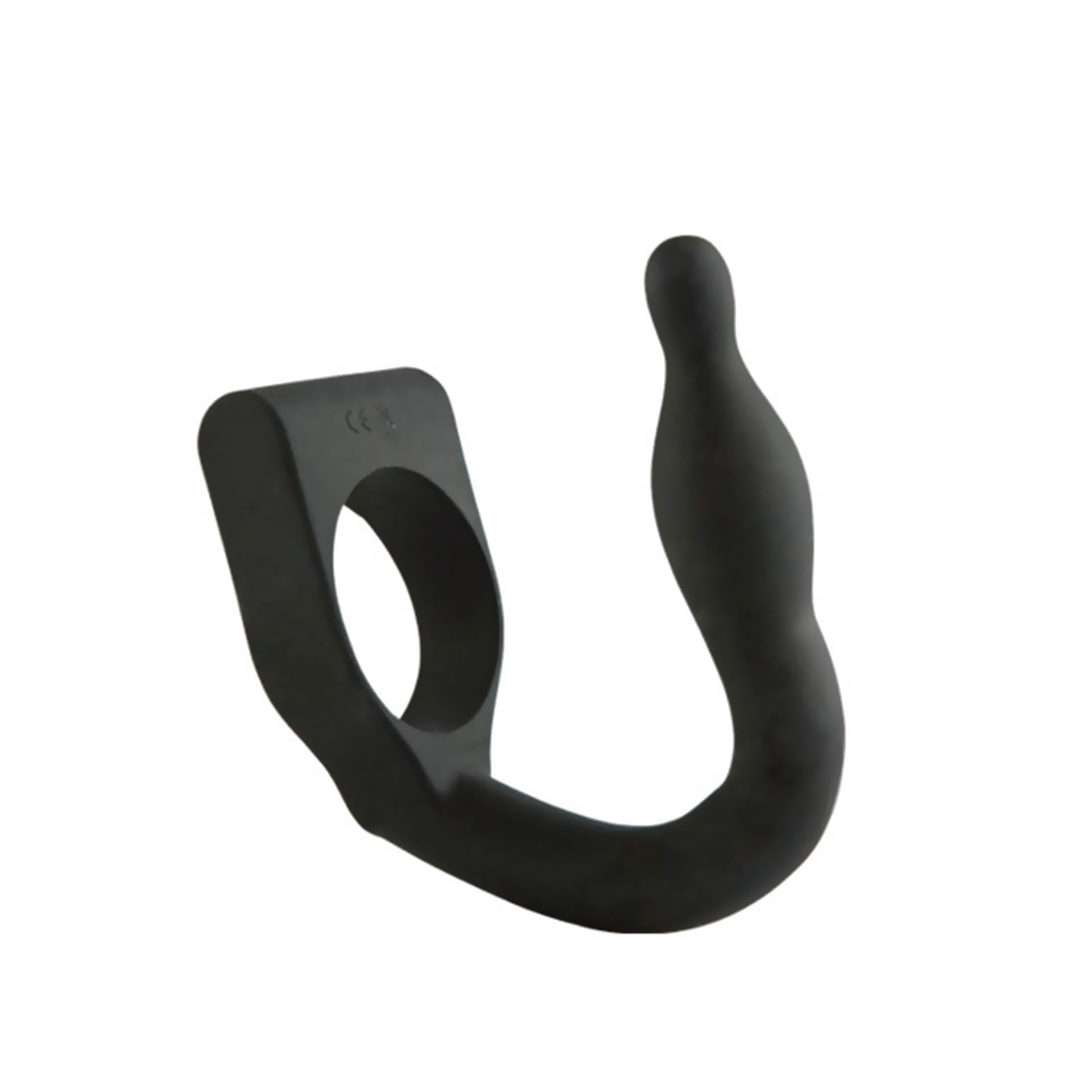 Sextoys Homme Plug Anal Vibrant Cockring Discovery