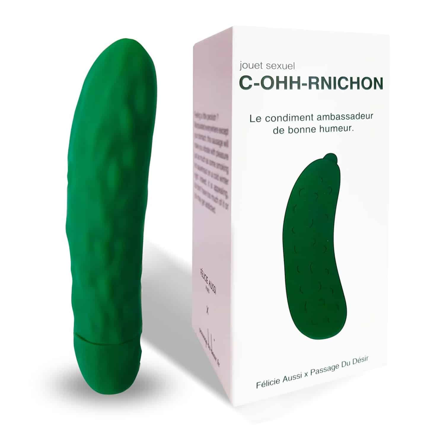You are currently viewing Où acheter un sextoy discrètement ?